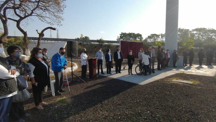 Conmemoran el 209 aniversario del Sitio de Cuautla de 1812