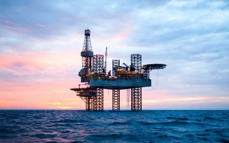 Aprueban en comisiones reforma energética de AMLO, pasará al pleno