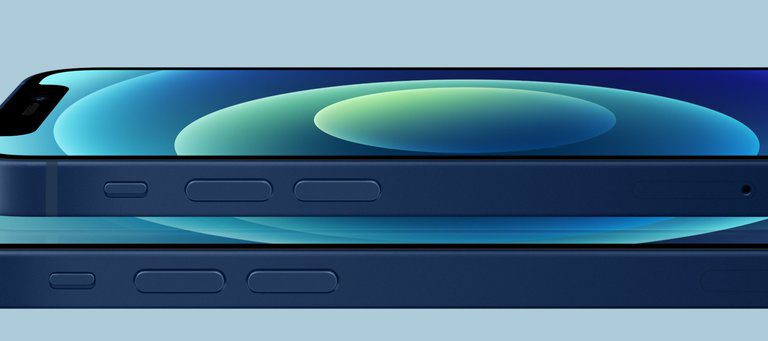 iPhone 13: estas son las posibles novedades