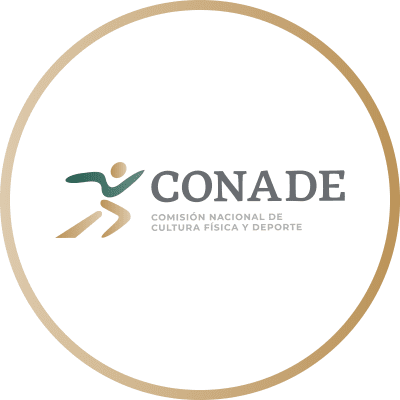 Halla ASF anomalías en programa de Conade por más de 180 mdp