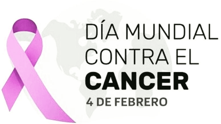 ¿Y tú sabes como apoyar a alguien con Cáncer?