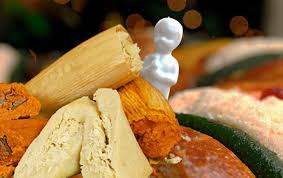 ¿Por qué celebramos el Día de la Candelaria?