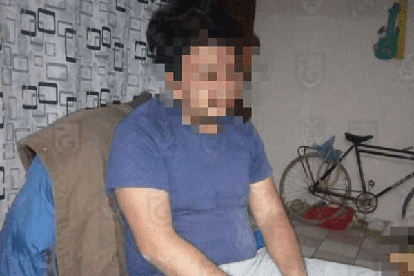 Localizan a Jesús Ángeles, médico desaparecido