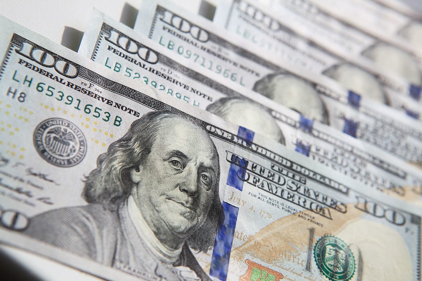 La inversión extranjera en México cayó 11.7% en 2020