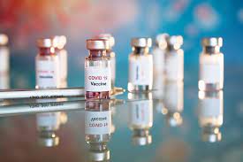 Aseguran que vacuna de Johnson & Johnson es segura y eficaz contra COVID-19