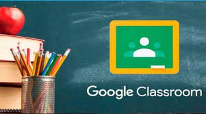 Google dará a SEP 20 millones de cuentas para educación