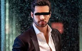 Eleazar Gómez podría salir de la cárcel en 15 días