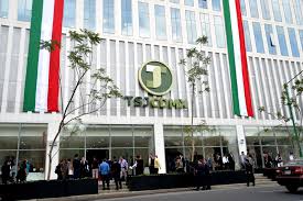 Juzgados de CDMX prevén reabrir el próximo 22 de febrero