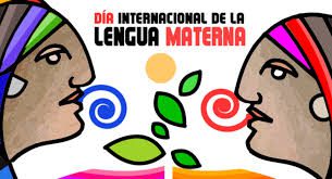 Día Internacional de la lengua materna ¿cuál es su importancia?