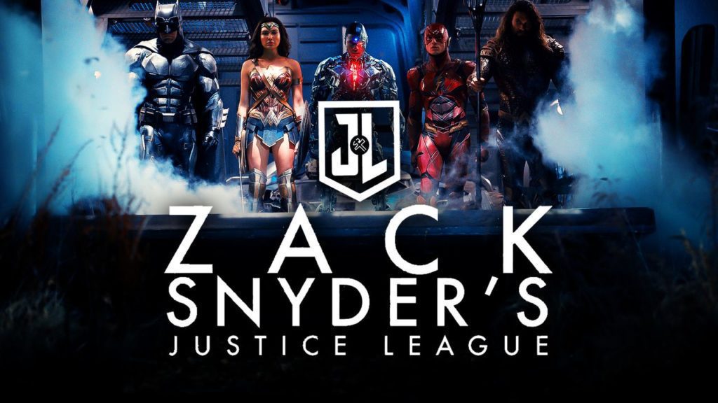 Revelan foto de Jared Leto como "Joker" para la "Liga de la Justicia"