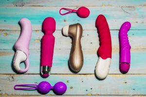 Aumenta 40% búsqueda de juguetes sexuales por 14 de febrero