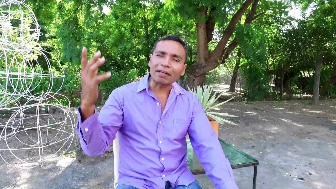 Asesinan a Leobardo Ramos, alcalde de Chahuites, Oaxaca