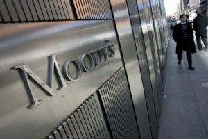 Moody’s sube proyección de crecimiento en México