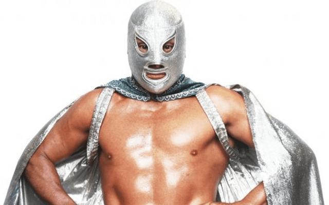 5 películas para recordar a El Santo