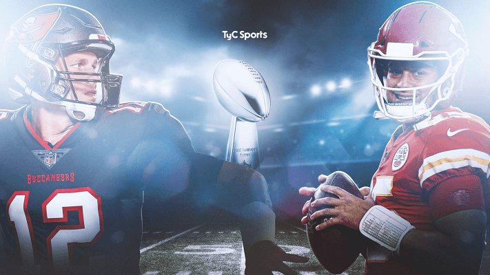 8 Datos imperdibles sobre el Super Bowl