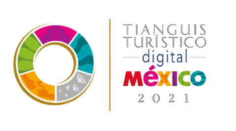 Realizará Sectur segundo Tianguis Turístico Digital