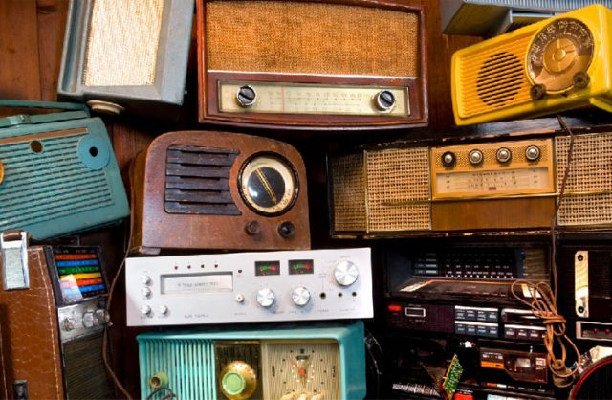 7 datos debes saber en el Día Mundial de la Radio