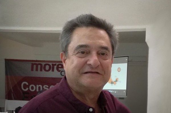 Aplazan cuatro meses resolución sobre caso de Pío López Obrador