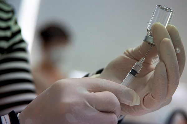 Rusia busca crear vacuna anticovid con una inmunidad de 13 años