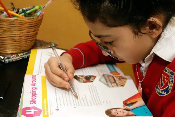 Campeche consultará a profesores y padres sobre el regreso a las aulas