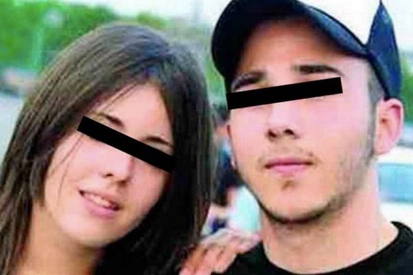 Tras 15 años, establecen 71 años de prisión a “El asesino de Cumbres”