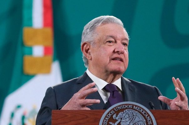 25 gobernadores se han sumado al Acuerdo Nacional por la Democracia