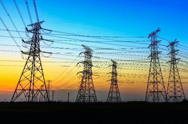 En lo general, Senado aprueba la reforma eléctrica de AMLO