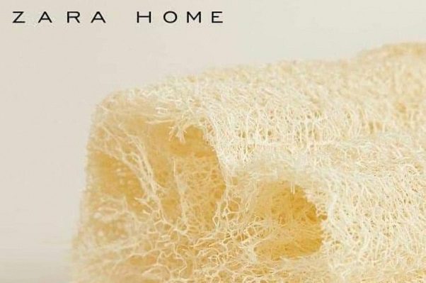 Zara indigna a las redes por vender un zacate a 300 pesos