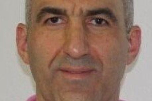 EU incluye en lista de narcotraficantes internacionales al mexicano Abouzaid El Bayeh