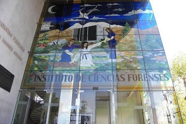 Niña víctima de trata se suicida en refugio de la FGJCDMX