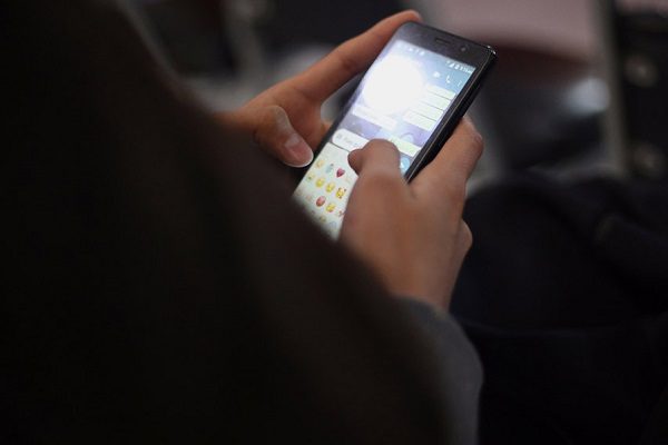 Hidalgo aprueba la Ley Olimpia, para sancionar la violencia digital