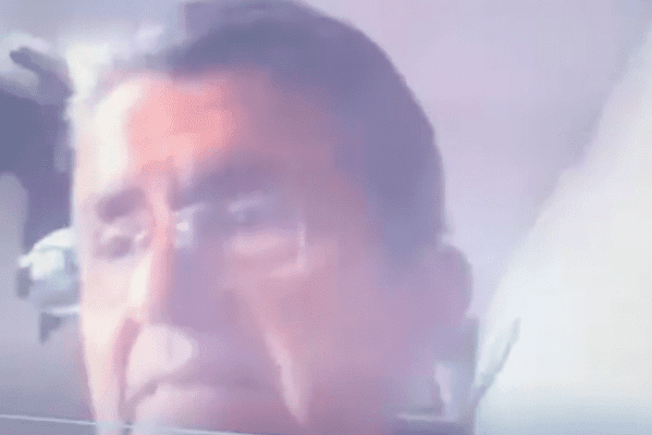 Denuncian a maestro de UANL por victimizar a las mujeres en el 8M