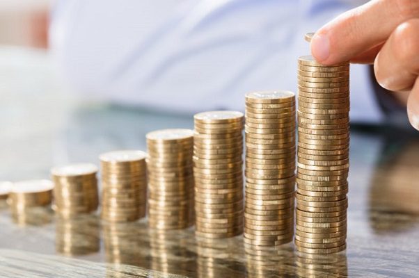 Inflación llego a 3.76% en febrero, su nivel más alto en cuatro meses