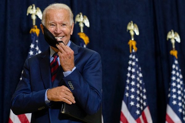 Congreso de EE.UU aprueba plan de rescate económico de Biden