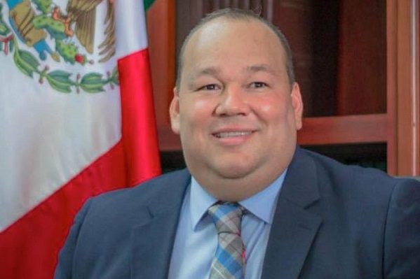 Encuentran muerto al edil de Casimiro Castillo, Jalisco