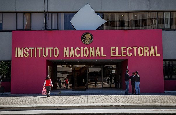 Morena impugna lineamientos contra sobrerrepresentación en Cámara de Diputados