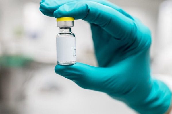 La OMS aprueba el uso de emergencia de la vacuna de Johnson & Jonhson