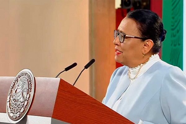 Febrero es el mes con menos homicidios en la actual administración: SSPC