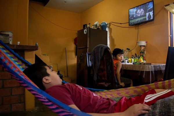 5.2 millones de mexicanos han abandonado la escuela por la pandemia: Inegi