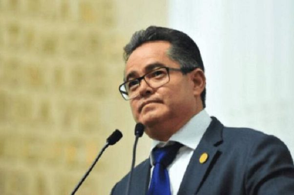 Fiscalía CDMX ya investiga muerte de Leonel Luna