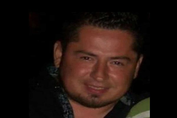 Asesinan a candidato a diputado en Nuevo León
