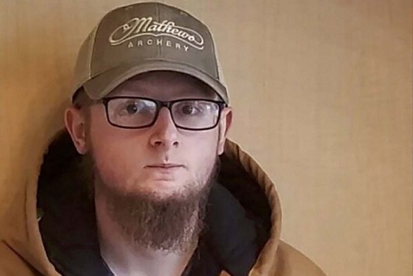 Cae el sospechoso de tiroteo en Atlanta que dejó ocho muertos