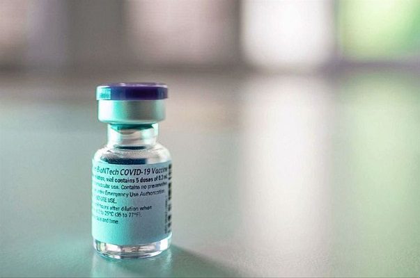 Pfizer inicia ensayos de su vacuna antiCovid en niños
