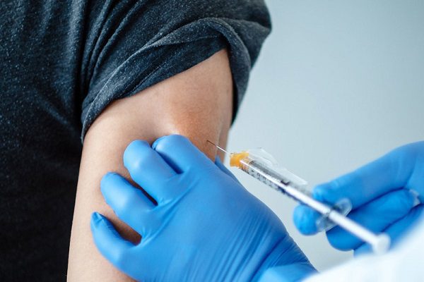 Juez rechaza importación de vacunas antiCovid para uso particular