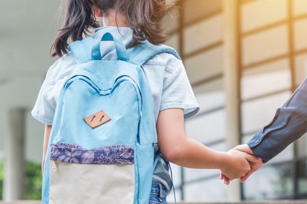 Chiapas, Veracruz, Sonora y Chihuahua, con posibilidad de regresar a las aulas: AMLO