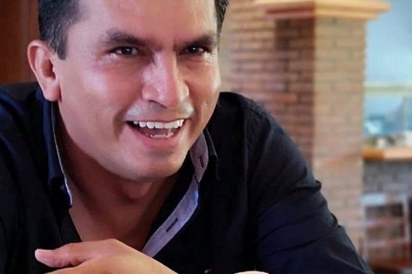 Diputado del PAN afirma que puede gastarse el erario “hasta con putas”