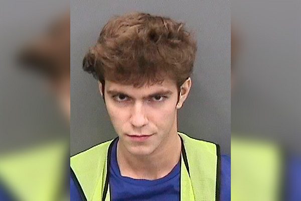 Dan tres años de prisión a joven que realizó hackeo masivo a cuentas Twitter