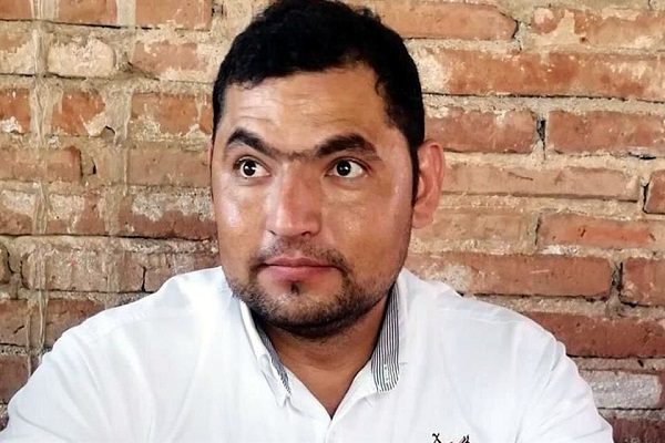Reportan que el alcalde de Zirándaro, Guerrero, fue plagiado y liberado