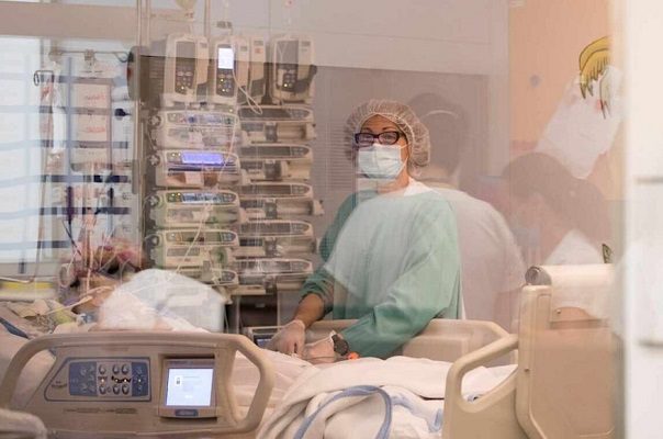 España aprueba ley que permite la eutanasia; el séptimo país en regularla