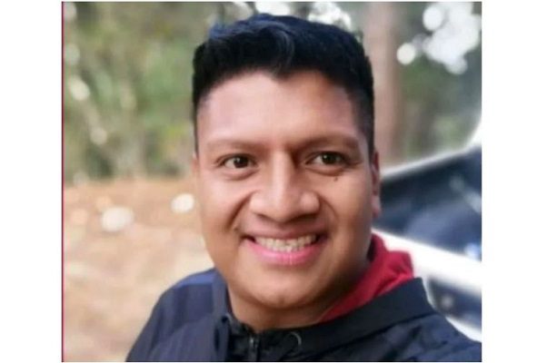 Acusan que excandidato creador de chat Sierra XXX promueve a otro integrante